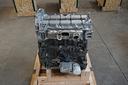 motore-nuovo-codice-ynf6-ford-2-0-tdi