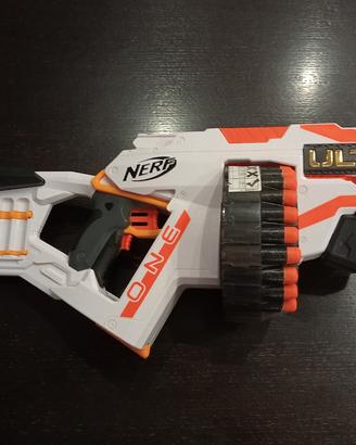 NERF ULTRA ONE 