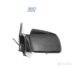 SPECCHIO COMPLETO SINISTRO SUZUKI VITARA 3P 91-05 