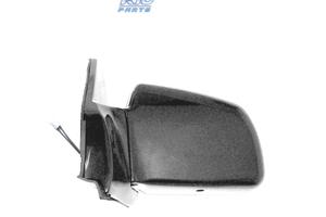 SPECCHIO COMPLETO SINISTRO SUZUKI VITARA 3P 91-05 