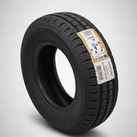 4 pneumatici nordexx 215/70 r15 109s pn18298