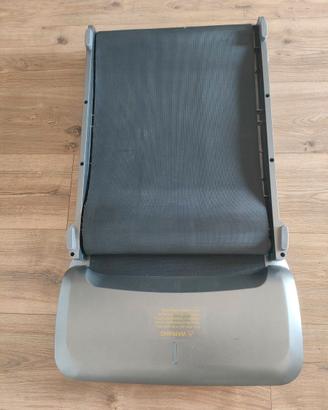 Walking Pad C1 Tapis Roulant Pieghevole