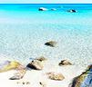 tortoli-terreno-pochi-minuti-sulla-spiaggia-600-mq