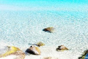 Tortoli,terreno pochi minuti sulla spiaggia,600 mq