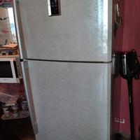 frigo samsung