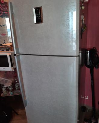 frigo samsung