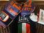 Immagine 3