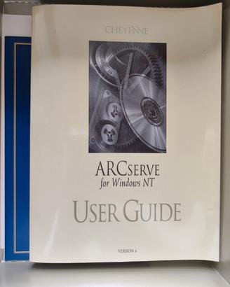 software vintage Windows 