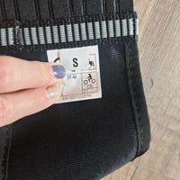 Paraschiena NetCube Back Pro – Livello 2 (NUOVO)