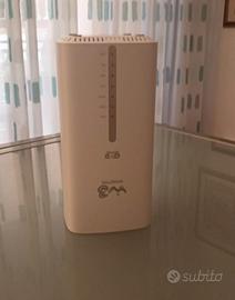 MODEM Router