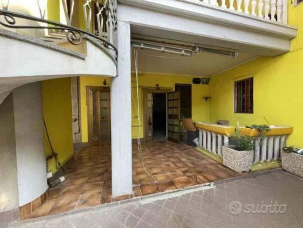 Appartamento – Cologno al Serio - Vista 2