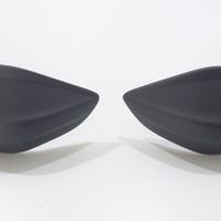 PARAMANI CARBONIO MULTISTRADA V4 V4S MY 2025