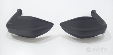 PARAMANI CARBONIO MULTISTRADA V4 V4S MY 2025