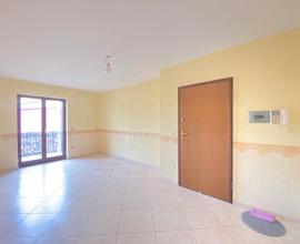 Appartamento in Via San Vito