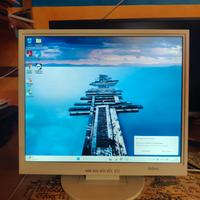 Monitor Belinea 1905 G1