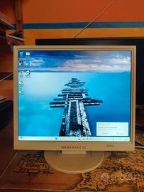 Monitor Belinea 1905 G1