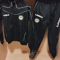 tuta udinese 2012/2013