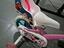 Immagine 3