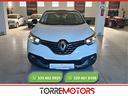 renault-kadjar-dci-8v-110cv-energy-hypnotic-10-201