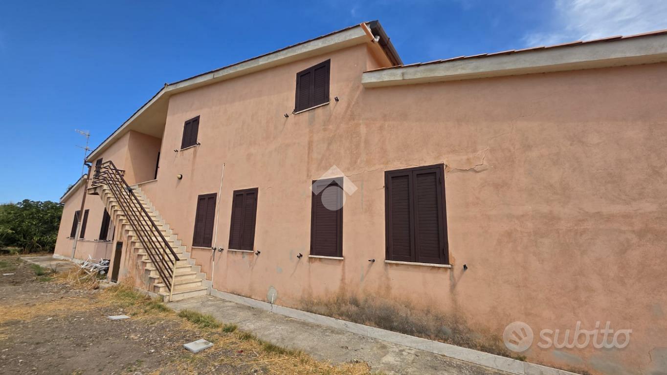 Appartamento – SS - Vista 3