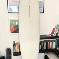 Tavola surf CI Mid 7’2