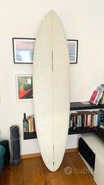 Tavola surf CI Mid 7’2