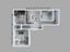 Immagine 20
