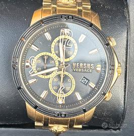 Orologio
