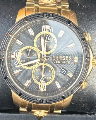 Orologio