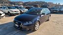audi-a3-spb-1-4-16v-tfsi-s-tronic-attraction