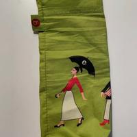 Porta #obrello copri ombrello portatile