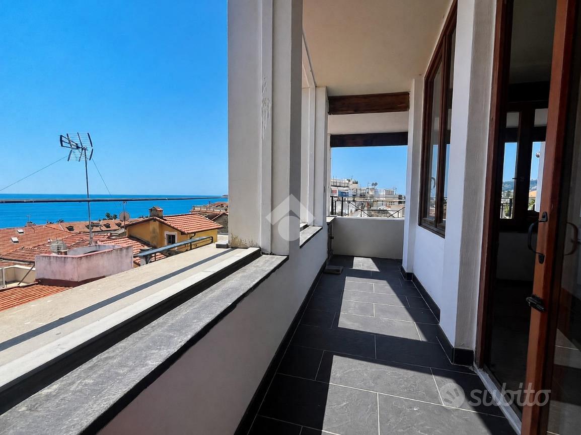 Apartment in Sanremo - Altro