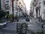Immagine 5