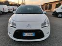 citroen-c3-1-4-e-hdi-70-airdream-cmp-business