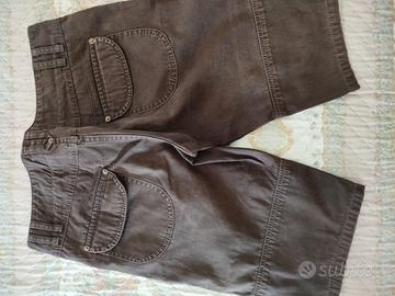 Pantaloncino Benetton 