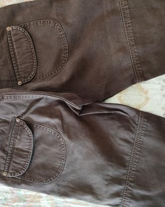 Pantaloncino Benetton 
