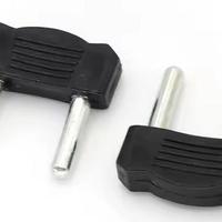 Ponticelli Jumpers Rca Pre – Finale Coupler 2 pz