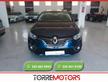 Renault Megane Sporter dCi 8V 110 CV Energy Bose 0