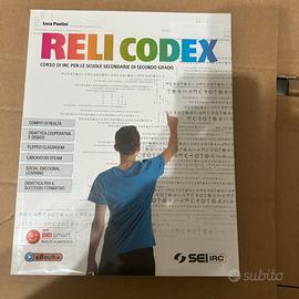 Testi scolastici