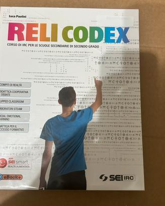 Testi scolastici
