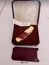 Maniago Multiuso da collezione nuovo