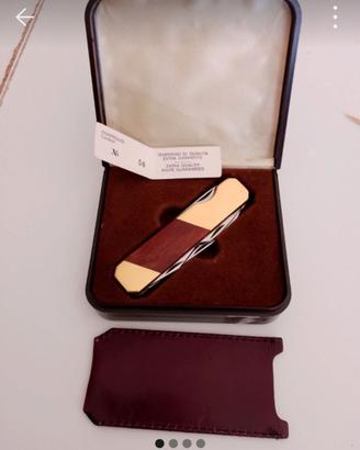 Maniago Multiuso da collezione nuovo
