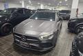 NUOVA MERCEDES-BENZ CLA 200d PREMIUM AMG LINE 2.0d