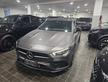 NUOVA MERCEDES-BENZ CLA 200d PREMIUM AMG LINE 2.0d