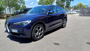 alfa-romeo-stelvio-q4-2-2-d-190-cv-2019