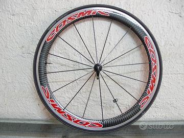 Adesivi per ruote Cosmic