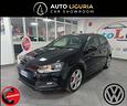 volkswagen-polo-1-4-tsi-dsg-5-porte-gti-180cv-