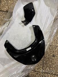 Carenature posteriori honda sh 300