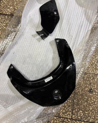 Carenature posteriori honda sh 300