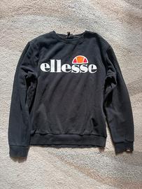 Felpa ELLESSE